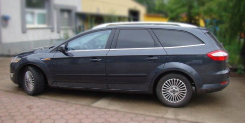 Ford mondeo 2008 L.boczne F16na20 sklep strona.jpg