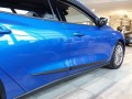 FOCUS 4 2.jpg