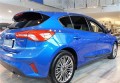 FOCUS 4 3.jpg