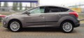 Ford Focus 2011 F-14 strona sklep.jpg