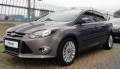 Ford Focus 2011 F-14 (6).jpg