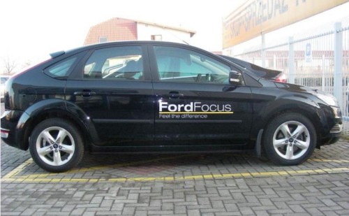 FOCUS II.jpg