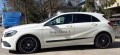 MERCEDES A 2.jpg