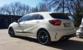 MERCEDES A 1.jpg