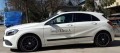 mercedes a 2013.jpg
