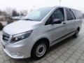 Mercedes V-klassa_Vito Listwy boczne F-52 Strona5 — kopia.jpg