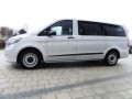 Mercedes V-klassa_Vito Listwy boczne F-52 Strona4.jpg