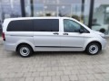 Mercedes V-klassa_Vito Listwy boczne F-52 Strona3.jpg