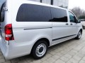 Mercedes V-klassa_Vito Listwy boczne F-52 Strona2.jpg