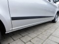 Mercedes V-klassa_Vito Listwy boczne F-52 Strona1.jpg