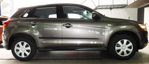 ASX 2013 FL  F-21 Strona2.jpg