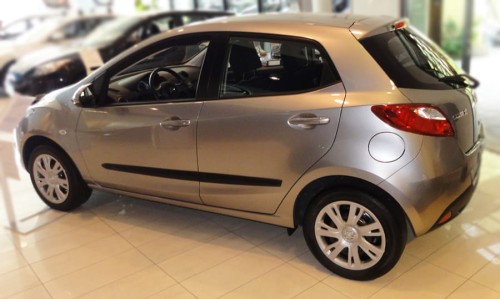 Mazda 2 2011 F-22 strona sklep.jpg