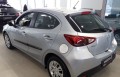 mazda 2 14- 4.jpg