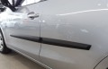 mazda 2 14- 3.jpg