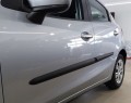 mazda 2 14- 2.jpg