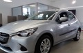 mazda 2 14- 1.jpg