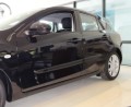 Mazda 3 2011 L.boczna F-22 strona sklep2.jpg