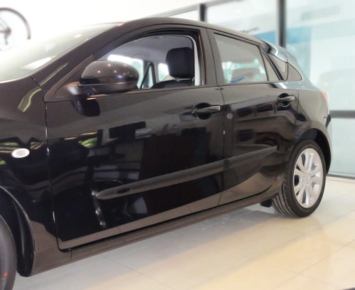 Mazda 3 2011 L.boczna F-22 strona sklep2.jpg