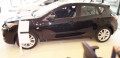Mazda 3 2011 L.boczna F-22strona sklep.jpg