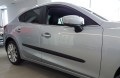 mazda 3 13- sedan 3.jpg