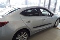 mazda 3 13- sedan 2.jpg