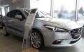 mazda 3 13- sedan 1.jpg