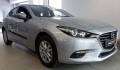 mazda 3 13- 4.jpg