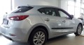 mazda 3 13- 3.jpg