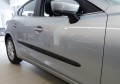 mazda 3 13- 2.jpg