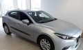 mazda 3 13- 1.jpg