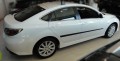 Mazda 6 2011 L.boczna F-16na20 strona sklep.jpg