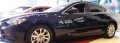 mazda 6 sedan po 2013.jpg