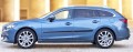 Mazda-6 Kombi 2013 F-16na14 strona sklep.jpg