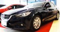 Mazda 6 Sedan 2012- L.Boczna F-16na20 Strona1.jpg