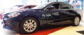 Mazda 6 Sedan 2012- L.Boczna F-16na20 Strona2.jpg