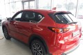 cx5 17- 3.jpg