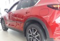cx5 17- 2.jpg