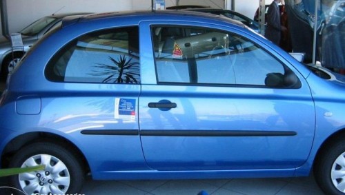 NISSA MICRA 3D F6.jpg