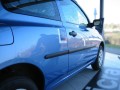 Nissan Micra 3D - listwa boczna F-6 stronaa.jpg
