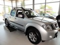 Nissan Navara 2007- L.boczna F-46 Strona1.jpg