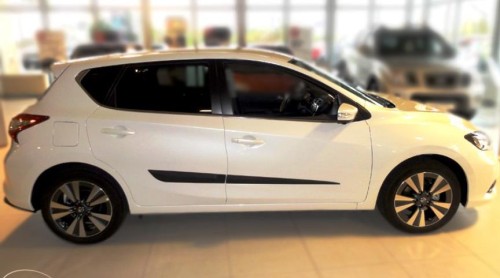pulsar 2.jpg