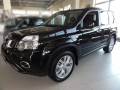 Nissan X-Trail 2008- L.boczna F-43 Strona1.jpg