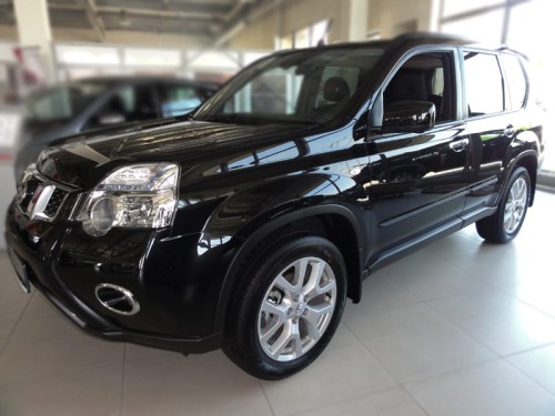 Nissan X-Trail 2008- L.boczna F-43 Strona1.jpg