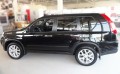Nissan X-Trail 2008- L.boczna F-43 Strona2.jpg