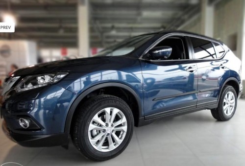 xtrail po 2014 2.jpg