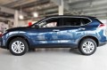 xtrail po 2014 1.jpg