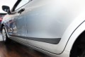 BALENO 2.jpg
