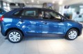 BALENO 1.jpg