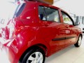 Celerio strona3.jpg