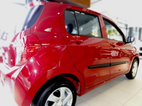 Celerio strona3.jpg